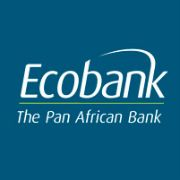 Ecobank