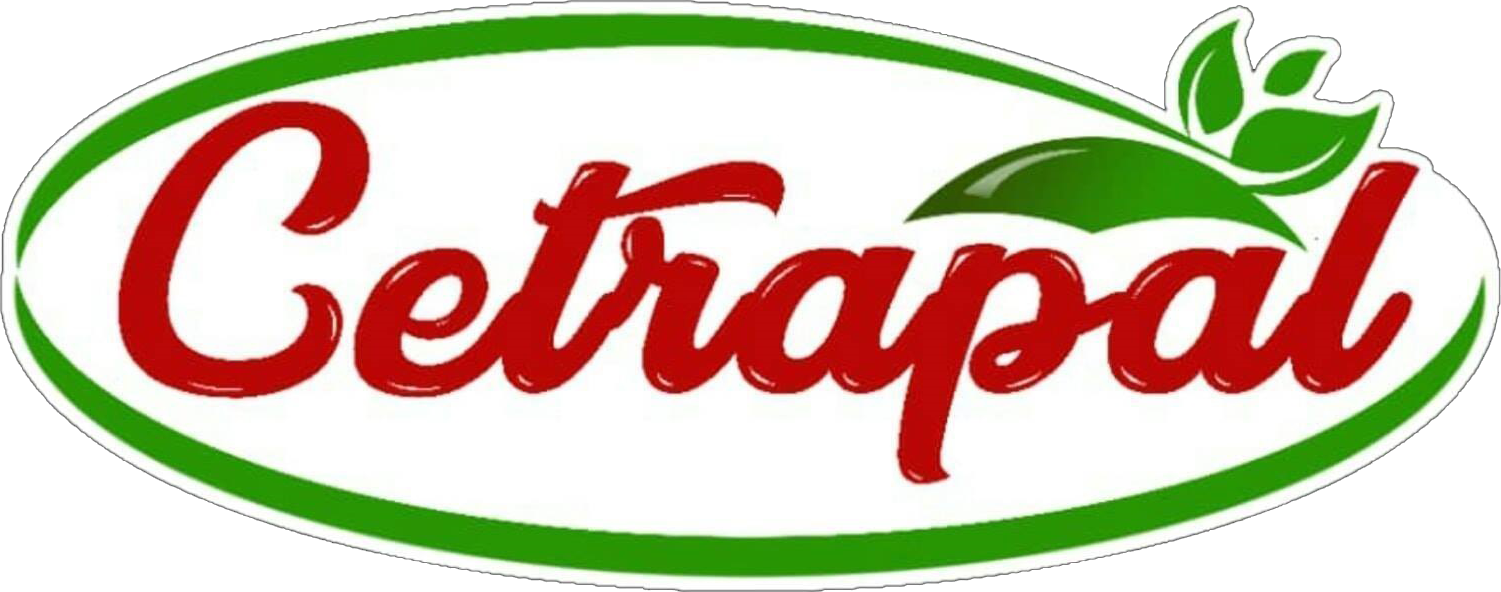 Cetrapal