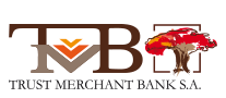 Trust Merchant Bank